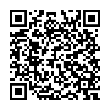 QR code for OAR740