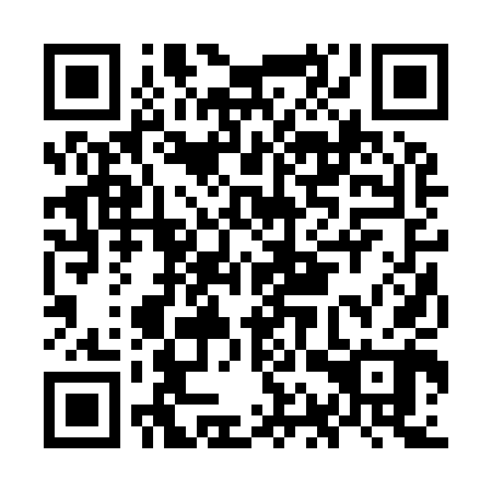 QR code for plate OAR 940