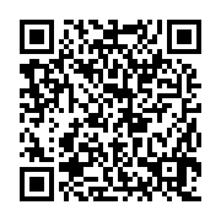 QR code for OAR986