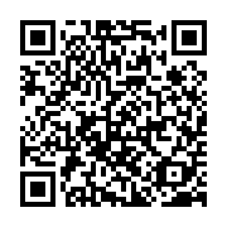 QR code for OAS 109