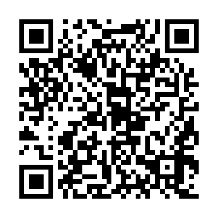 QR code for OAS 158