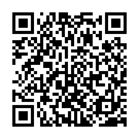 QR code for OAS 233