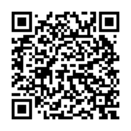 QR code for OAS 250