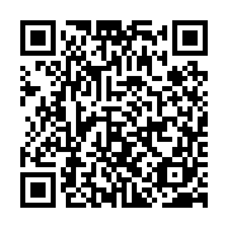 QR code for OAS 260
