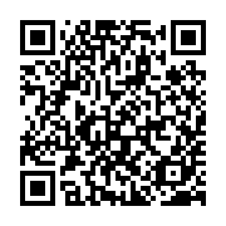 QR code for OAS 280