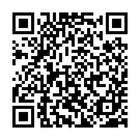 QR code for OAS 283