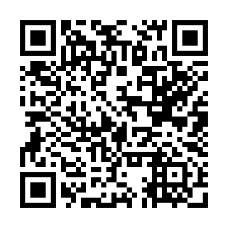 QR code for OAS 391