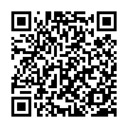 QR code for OAS 405