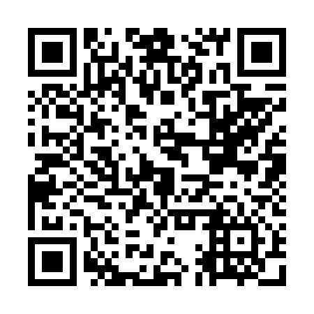 QR code for OAS 616