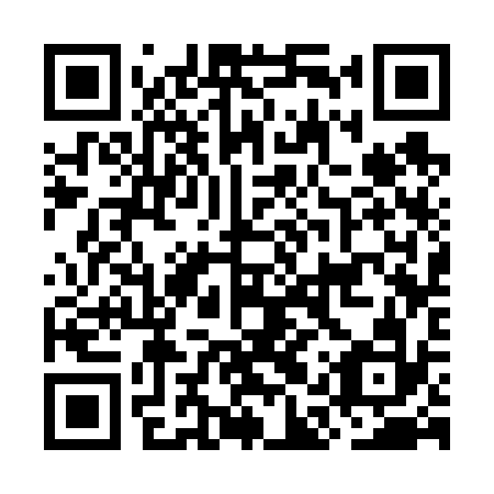 QR code for OAS 632