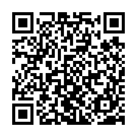 QR code for OAS 664