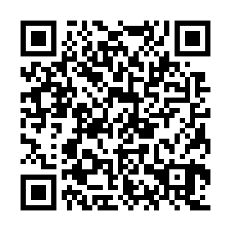 QR code for OAS 720