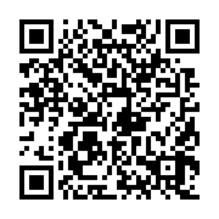 QR code for OAS 748