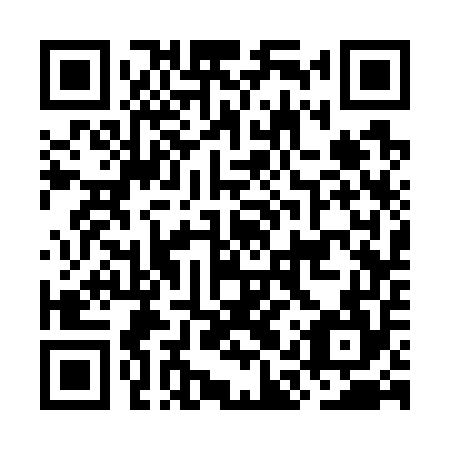 QR code for OAS 754