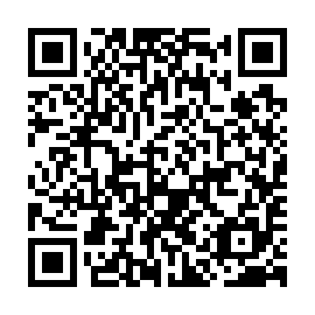 QR code for OAS 795