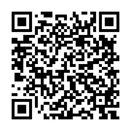 QR code for OAS 888
