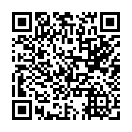 QR code for OAS 934
