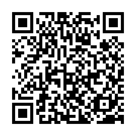 QR code for OAS021