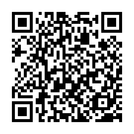 QR code for OAS050