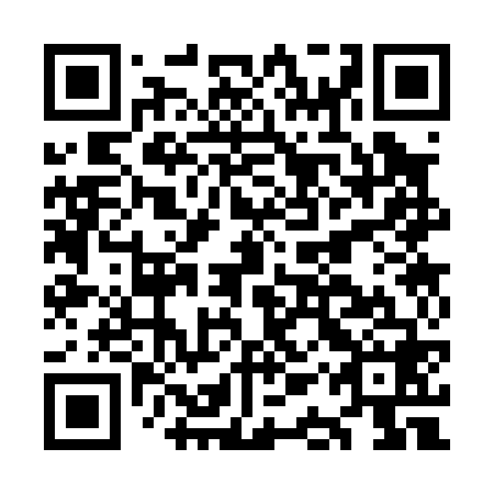 QR code for OAS068