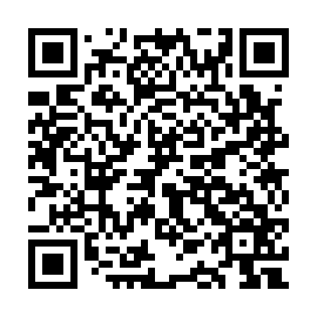QR code for OAS166