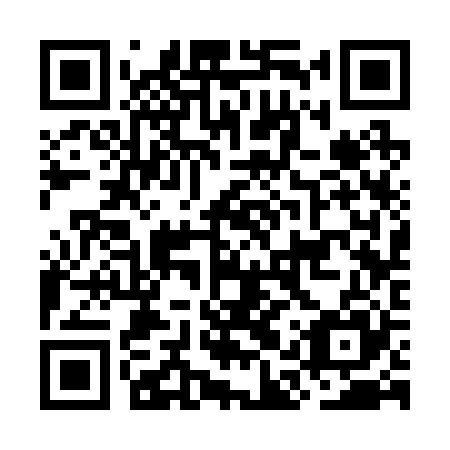 QR code for OAS225