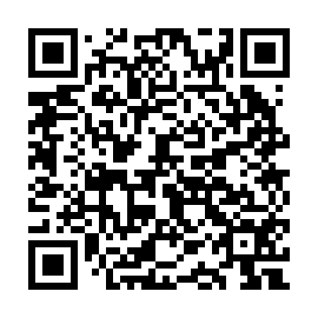 QR code for OAS254