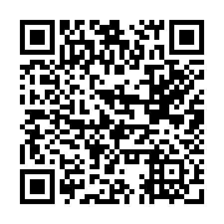 QR code for OAS331