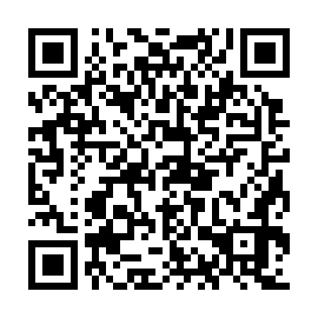 QR code for OAS372