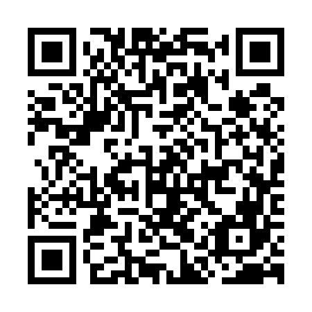 QR code for OAS566