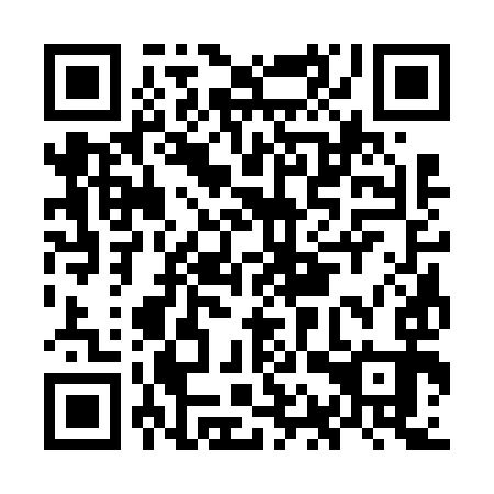QR code for OAS693