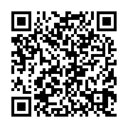 QR code for OAS909