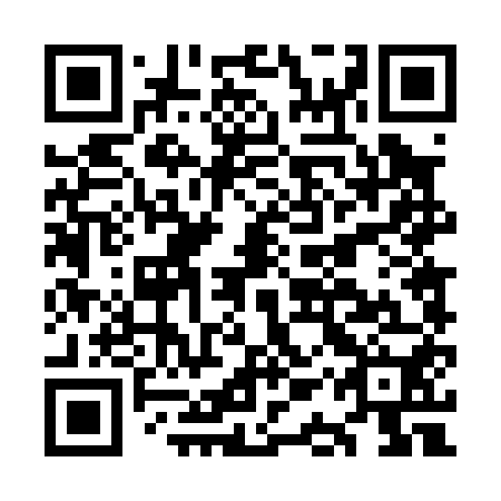 QR code for OAT 050