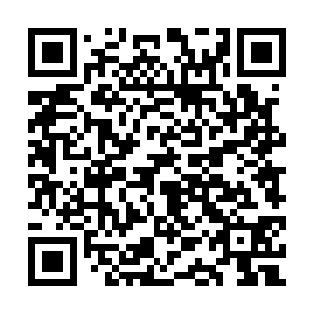 QR code for OAT 130