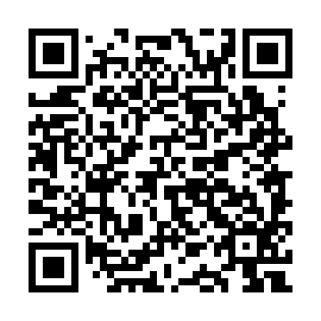 QR code for OAT 396
