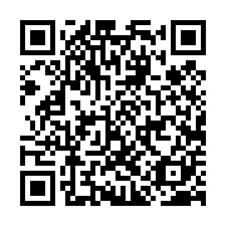 QR code for OAT 401