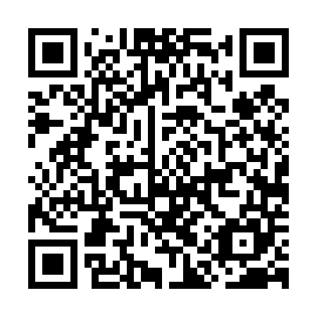 QR code for OAT 445
