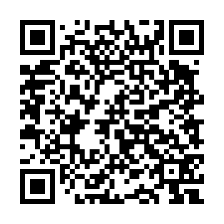 QR code for OAT 472