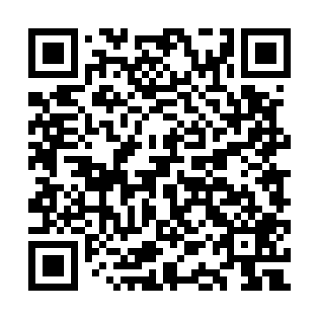 QR code for OAT 509