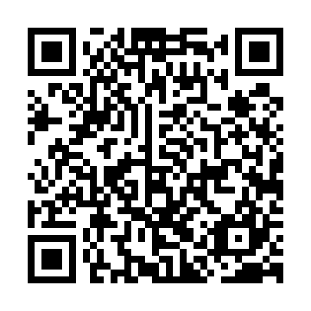 QR code for OAT 527