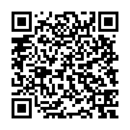 QR code for OAT 538