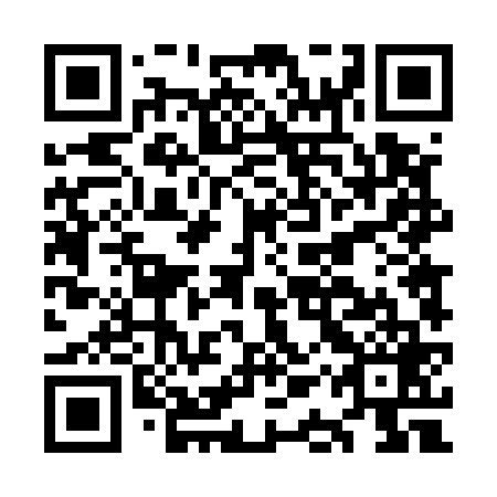 QR code for OAT 569
