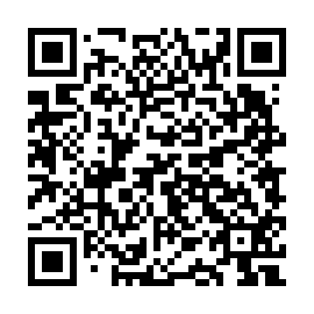 QR code for OAT 612