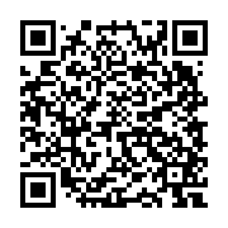 QR code for OAT 641