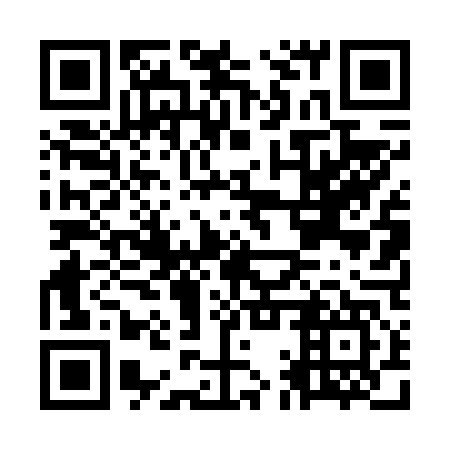 QR code for OAT 647