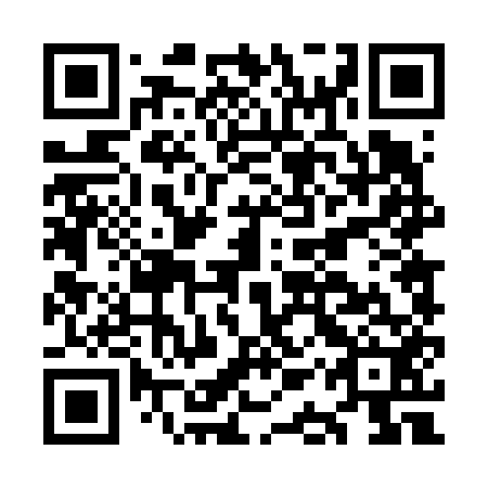 QR code for OAT 652