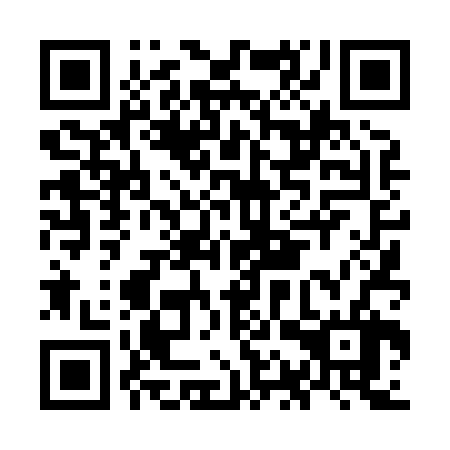 QR code for OAT 826