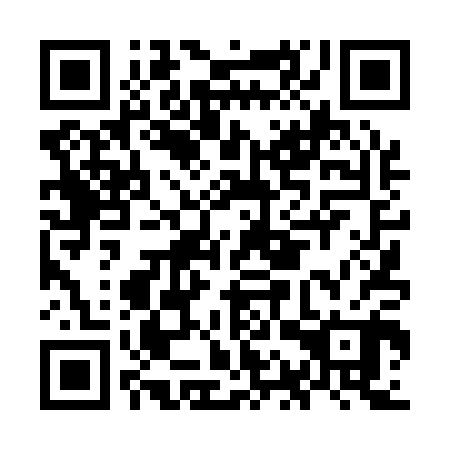 QR code for OAT100