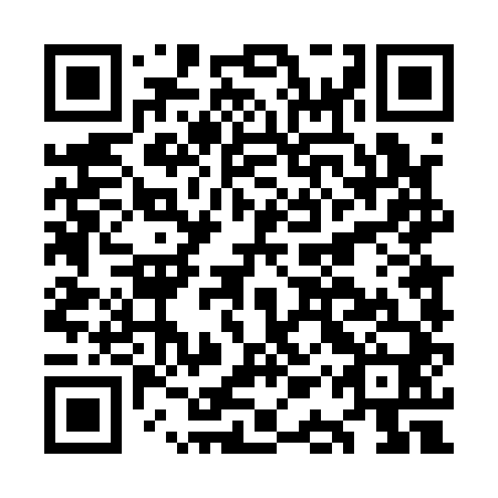 QR code for OAT140