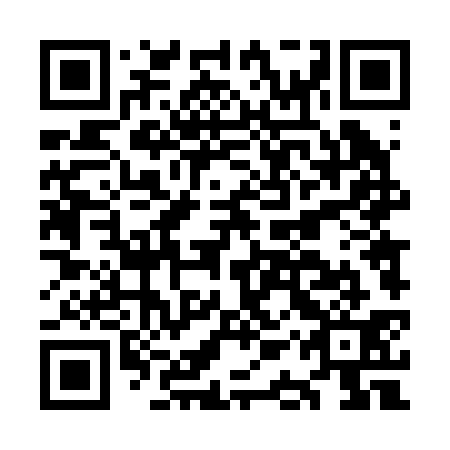 QR code for plate OAT 231